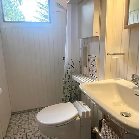 Casa vacanze M389-idestrup-uglevej-9
